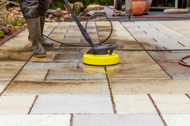  Ferris, TX Pressure Washing Pros